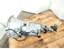 CAJA CAMBIOS 75338182170017396 