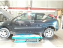 FORD FOCUS I (DAW, DBW)
