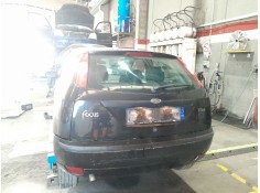 ford focus i (daw, dbw) del año 2002 2