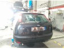 FORD FOCUS I (DAW, DBW)