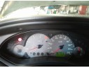FORD FOCUS I (DAW, DBW)