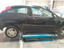 FORD FOCUS I (DAW, DBW)
