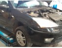 FORD FOCUS I (DAW, DBW)