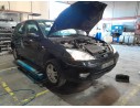 FORD FOCUS I (DAW, DBW)