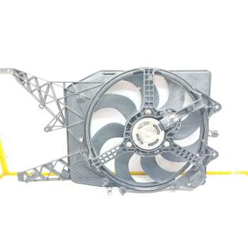 ELECTROVENTILADOR 466119570 