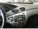 FORD FOCUS I (DAW, DBW)