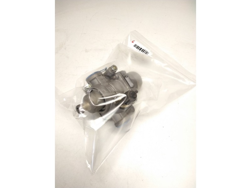 Recambio de valvula aire para mercedes-benz actros referencia OEM IAM 9753034730 4604657 REGULADORA DE PRESION