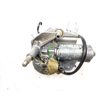 MOTOR LIMPIA TRASERO 