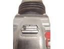 COMPRESOR AIRE LK1500 8703150 KNORR