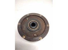 Recambio de varios para nissan atleon referencia OEM IAM 1056720200  AVANCE MOTOR