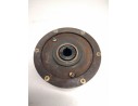 varios 1056720200 AVANCE MOTOR
