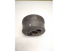 Recambio de varios para nissan atleon referencia OEM IAM 1056720200  AVANCE MOTOR 2