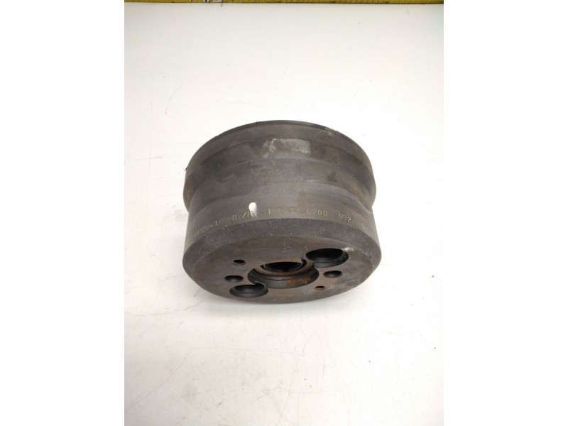 Recambio de varios para nissan atleon referencia OEM IAM 1056720200  AVANCE MOTOR