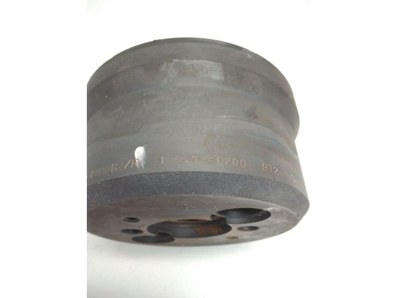 Recambio de varios para nissan atleon referencia OEM IAM 1056720200  AVANCE MOTOR