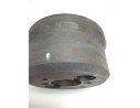 varios 1056720200 AVANCE MOTOR