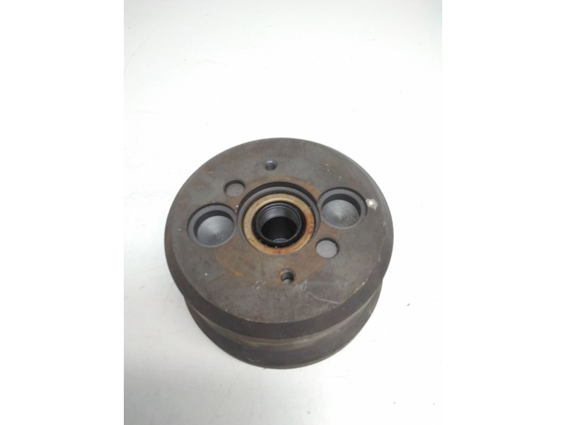 Recambio de varios para nissan atleon referencia OEM IAM 1056720200  AVANCE MOTOR