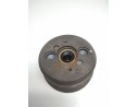 varios 1056720200 AVANCE MOTOR
