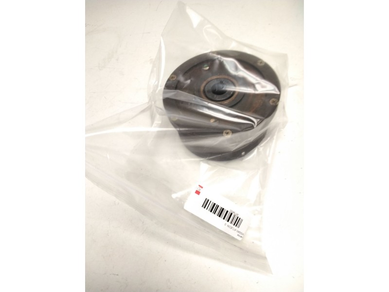 Recambio de varios para nissan atleon referencia OEM IAM 1056720200  AVANCE MOTOR