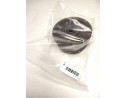 varios 1056720200 AVANCE MOTOR