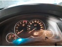 OPEL MERIVA A MONOSPACE (X03)