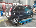 OPEL MERIVA A MONOSPACE (X03)