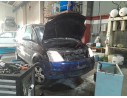 OPEL MERIVA A MONOSPACE (X03)