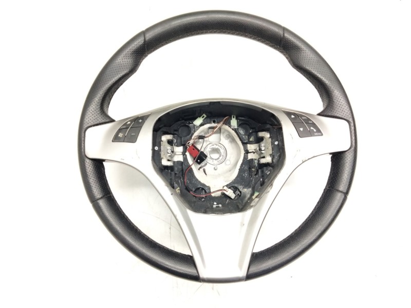 Recambio de volante para alfa romeo mito (955_) 1.4 multiair (955axl1b) referencia OEM IAM   
