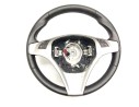 VOLANTE 