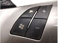 Recambio de volante para alfa romeo mito (955_) 1.4 multiair (955axl1b) referencia OEM IAM    2