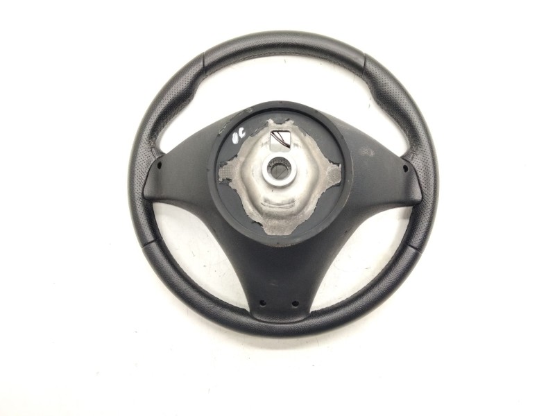 Recambio de volante para alfa romeo mito (955_) 1.4 multiair (955axl1b) referencia OEM IAM   