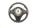 VOLANTE 