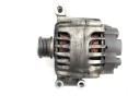ALTERNADOR 7576513 