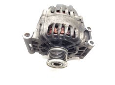Recambio de alternador para mini mini (r56) cooper s referencia OEM IAM 7576513   2