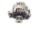 ALTERNADOR 7576513 