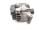 ALTERNADOR 7576513 