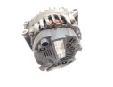 ALTERNADOR 7576513 