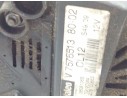 ALTERNADOR 7576513 
