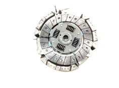 Recambio de volante motor para chrysler le baron sedán 2.5 i turbo referencia OEM IAM    2