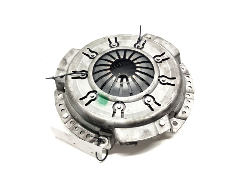 Recambio de volante motor para chrysler le baron sedán 2.5 i turbo referencia OEM IAM   