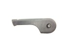 TIRADOR CAPOT 6H5216A770 