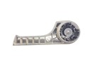 TIRADOR CAPOT 6H5216A770 