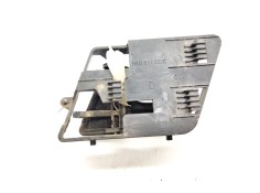 Recambio de maneta interior delantera derecha para seat cordoba vario (6k5) 1.9 sdi referencia OEM IAM 6K0837222C   2