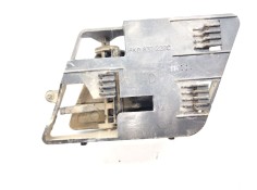 Recambio de maneta interior trasera derecha para seat cordoba vario (6k5) 1.9 sdi referencia OEM IAM 6K0837222C   2