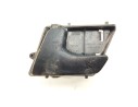 MANETA INTERIOR TRASERA IZQUIERDA 6K0837221C 
