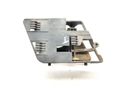 Recambio de maneta interior trasera izquierda para seat cordoba vario (6k5) 1.9 sdi referencia OEM IAM 6K0837221C   2