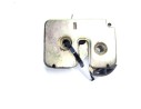 CERRADURA MALETERO / PORTON 6K08267505C 