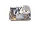 CERRADURA MALETERO / PORTON 6K08267505C 