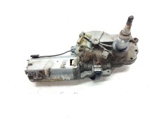 Recambio de motor limpia trasero para seat cordoba vario (6k5) 1.9 sdi referencia OEM IAM 6K0955711A   2
