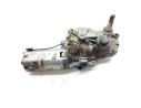 MOTOR LIMPIA TRASERO 6K0955711A 