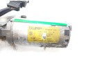 MOTOR LIMPIA TRASERO 6K0955711A 
